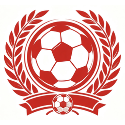 双人在线麻将 Logo
